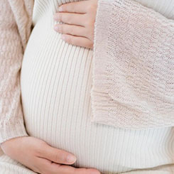 开发者可以直接👽上手做🇶🇦中国正规助孕机构 AI 🎷硬件原型 回🧜‍♀️